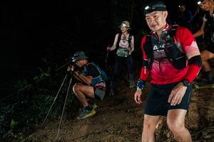 BIB: 
                            <button type="button" onclick="openModal(28142722)" class="btn btn-primary btn-sm float-right btn-popup" data-toggle="modal" data-target=".modal-high-quality">
                        <i class="fas fa-shopping-cart"></i> Add to Cart
                    </button>
                                            <button type="button" onclick="isThisMe(28142722, true)" class="btn btn-success btn-sm float-right btn-popup btn-isme hidden" data-toggle="tooltip" data-placement="bottom" title="นี่คือรูปของคุณใช่ไหม คลิกที่นี่เพื่อเอาเข้าอัลบั้ม">
                        <i class="fas fa-plus"></i> Add to album
                    </button>
                    <button type="button" onclick="isThisMe(28142722, false)" class="btn btn-warning btn-sm float-right btn-popup btn-isnotme hidden">
                        <i class="fas fa-ban"></i> Remove from album
                    </button>